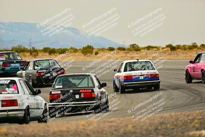 media/Mar-16-2025-Nasa (Sun) [[7f0970bcc3]]/Race Group B/Race/